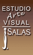 TALLER ARTE VISUAL SALAS